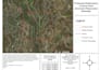 perform geospatial analysis and mapping using gis tools